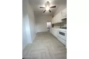 158 Nevins St, New York City, NY 11217 - Photo 3