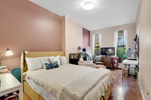 158 Nevins St, New York City, NY 11217 - Photo 5