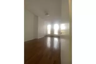 158 Nevins St, New York City, NY 11217 - Photo 1