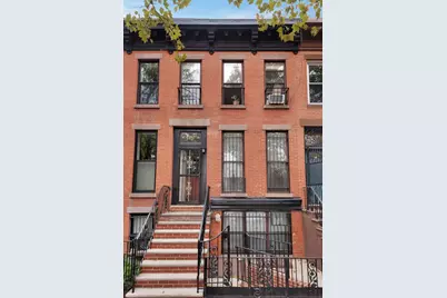 158 Nevins Street #2, New York City, NY 11217 - Photo 7