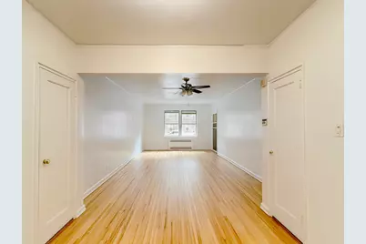 915 E 17th Street #116, New York City, NY 11230 - Photo 3