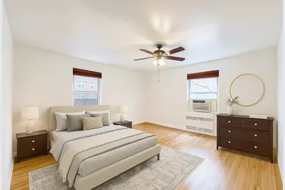 915 E 17th Street #116, New York City, NY 11230 - Photo 15