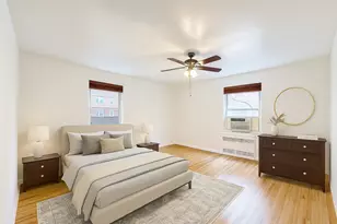 915 E 17th St, New York City, NY 11230 - Photo 15