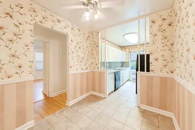 915 E 17th Street #116, New York City, NY 11230 - Photo 7