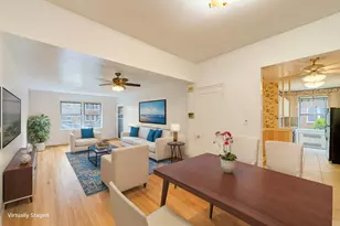 915 E 17th St, New York City, NY 11230 - Photo 1