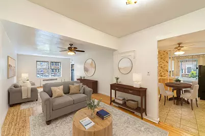 915 E 17th Street #116, New York City, NY 11230 - Photo 1