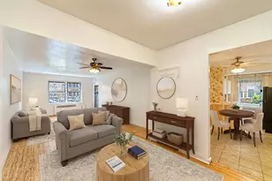 915 E 17th St, New York City, NY 11230 - Photo 1