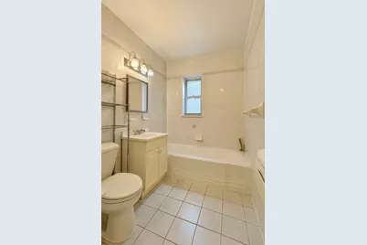 915 E 17th Street #116, New York City, NY 11230 - Photo 13