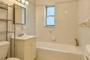 915 E 17th St, New York City, NY 11230 - Photo 13