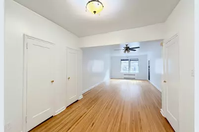 915 E 17th Street #116, New York City, NY 11230 - Photo 17