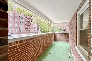 915 E 17th St, New York City, NY 11230 - Photo 7