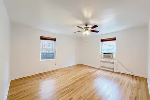 915 E 17th St, New York City, NY 11230 - Photo 9