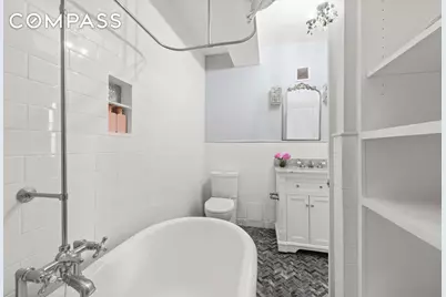 350 E 62nd Street #PHD, New York City, NY 10065 - Photo 9