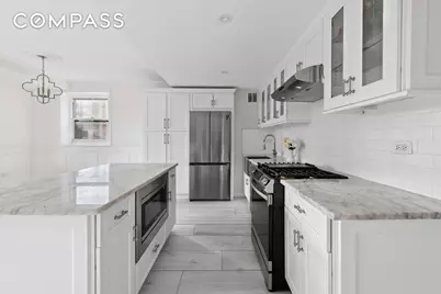 350 E 62nd Street #PHD, New York City, NY 10065 - Photo 3