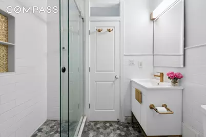 350 E 62nd Street #PHD, New York City, NY 10065 - Photo 13