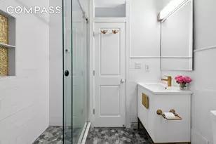 350 E 62nd St, New York City, NY 10065 - Photo 13