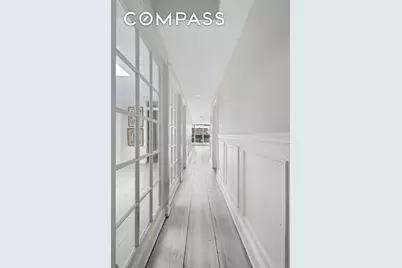 350 E 62nd Street #PHD, New York City, NY 10065 - Photo 13