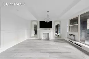 350 E 62nd St, New York City, NY 10065 - Photo 5