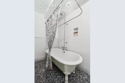 350 E 62nd Street #PHD, New York City, NY 10065 - Photo 11