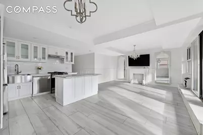 350 E 62nd Street #PHD, New York City, NY 10065 - Photo 3