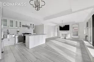 350 E 62nd St, New York City, NY 10065 - Photo 3