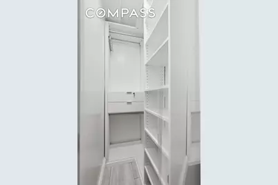 350 E 62nd Street #PHD, New York City, NY 10065 - Photo 9