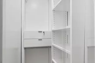 350 E 62nd St, New York City, NY 10065 - Photo 9