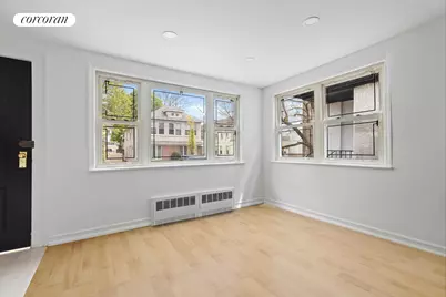 928 E 26th Street, New York City, NY 11210 - Photo 21