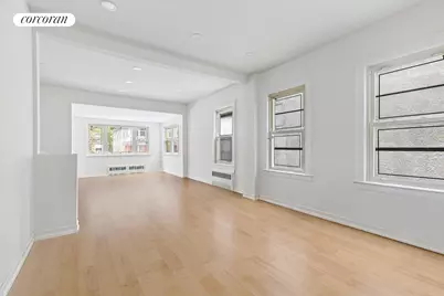 928 E 26th Street, New York City, NY 11210 - Photo 19