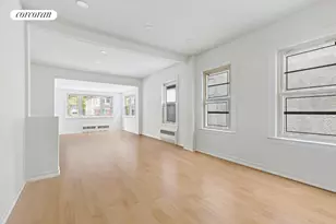 928 E 26th St, New York City, NY 11210 - Photo 19