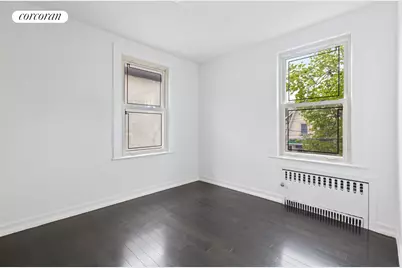 928 E 26th Street, New York City, NY 11210 - Photo 23