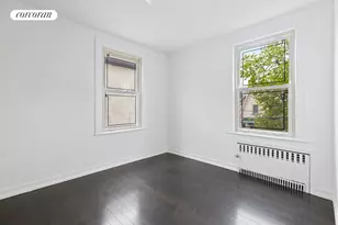 928 E 26th St, New York City, NY 11210 - Photo 23