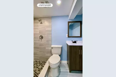 928 E 26th Street, New York City, NY 11210 - Photo 13