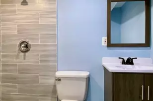 928 E 26th St, New York City, NY 11210 - Photo 13