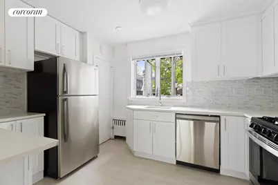 928 E 26th Street, New York City, NY 11210 - Photo 9