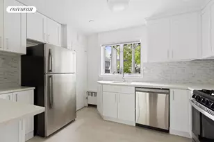 928 E 26th St, New York City, NY 11210 - Photo 9