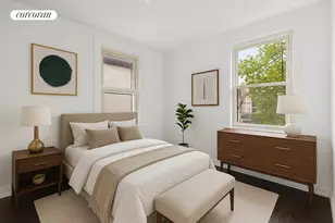 928 E 26th St, New York City, NY 11210 - Photo 7