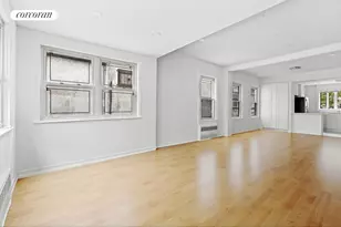 928 E 26th St, New York City, NY 11210 - Photo 17