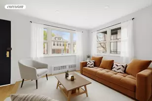 928 E 26th St, New York City, NY 11210 - Photo 3