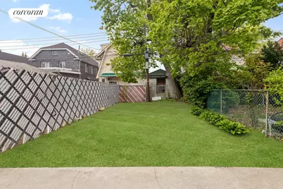 928 E 26th Street, New York City, NY 11210 - Photo 15