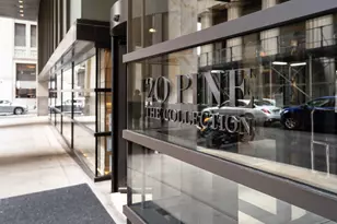 20 Pine St, New York, NY 10005 - Photo 17