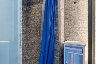 20 Pine St, New York, NY 10005 - Photo 9