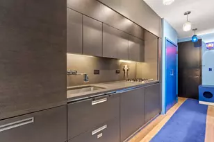 20 Pine St, New York, NY 10005 - Photo 7