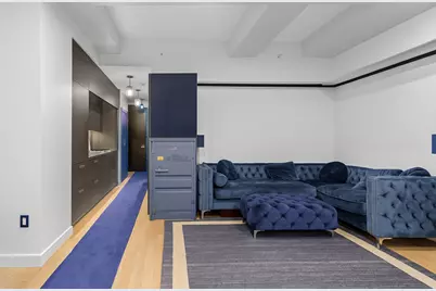 20 Pine Street #1911, New York, NY 10005 - Photo 13