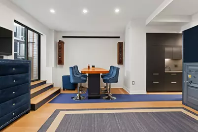 20 Pine Street #1911, New York, NY 10005 - Photo 11