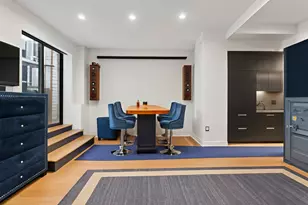 20 Pine St, New York, NY 10005 - Photo 11