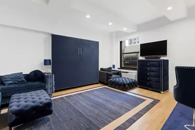 20 Pine Street #1911, New York, NY 10005 - Photo 3