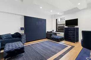 20 Pine St, New York, NY 10005 - Photo 3