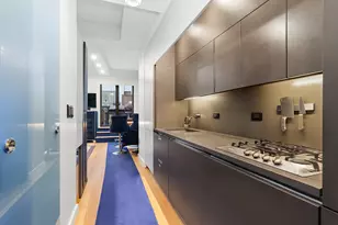 20 Pine St, New York, NY 10005 - Photo 1