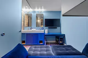 20 Pine St, New York, NY 10005 - Photo 5